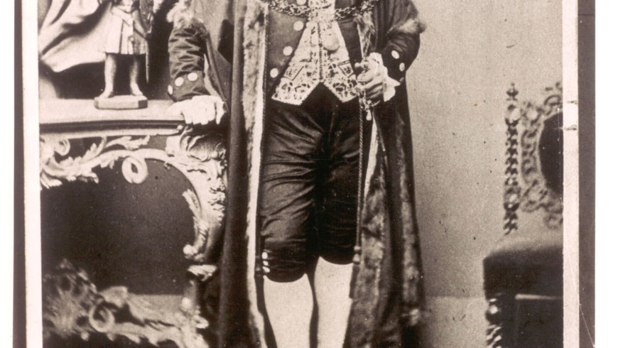 john-francis-maguire-mayor-of-cork