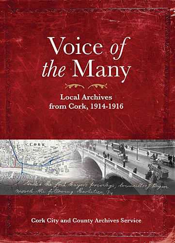 Voice-of-the-Many-CCCA-cvrSCRN-sm