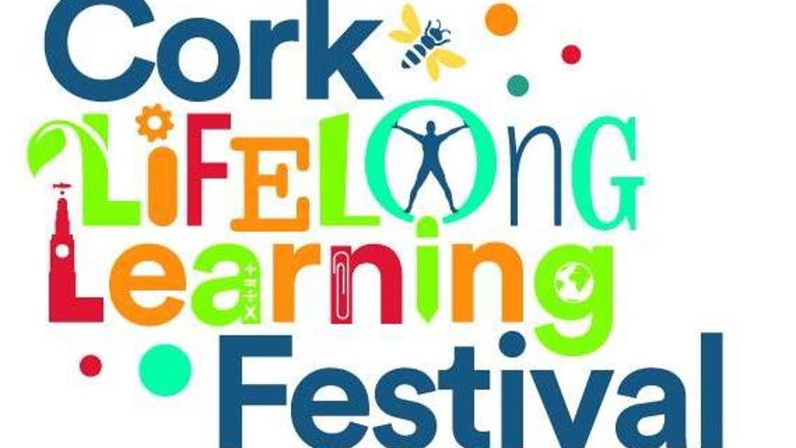 cork-lifelong-learning-festival