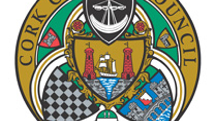 Cork-County-Council-crest209pix